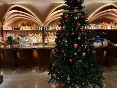 -Mogul Eatery·大亨餐酒馆
