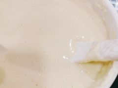 -玉椰林甜品店(创始店)