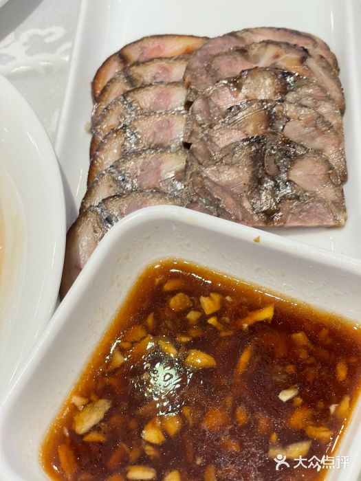 都一处 (方庄店)图片