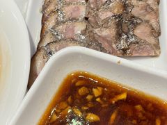 -都一处 (方庄店)