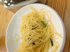 -厨帮湘(花都雅乐城店)
