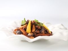 -北李·海肠捞饭·大连菜(望京凯德MALL店)