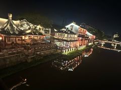 -七宝农家菜(七宝老街店)