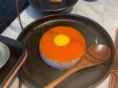 -新辣道鱼火锅(领展购物广场·中关村店)