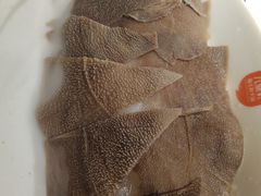 -九鼎轩脆毛肚火锅(商业街店)