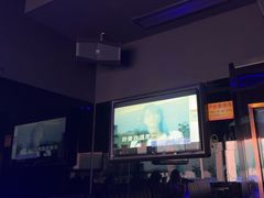 -魅KTV·AI辅唱(福雷德广场店)