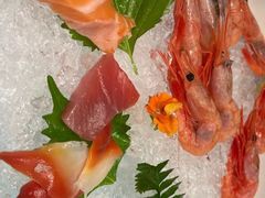 -红叶日本料理(开发区店)