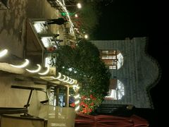 android_upload_pic-楠柏弯休闲山庄(梨花溪店)