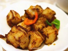 a06-阿锋鲍鱼酒家美食汇(华安店)