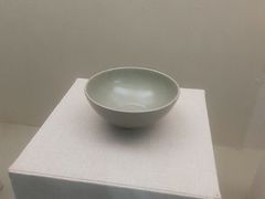 -阆中博物馆