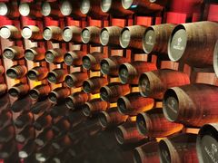-Opp Macallan Distillery