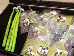 -鸡毛店·川菜(文殊院店)