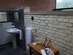 -瓦厂酒店
