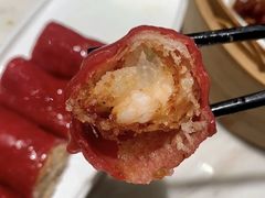 -陶陶居·雅园(凯华国际店)