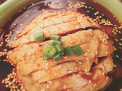 -宏状元现熬粥·京味菜(三里河店)