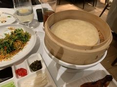 -四季民福烤鸭店(前门店)