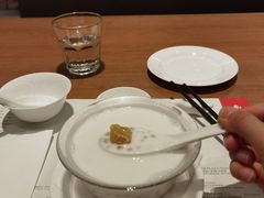 -鼎泰丰(德基广场店)