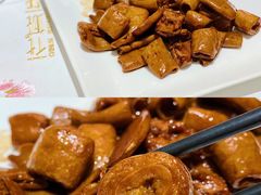 -花城苑广府菜(侨鑫店)