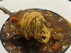 -3号仓库·创意中国菜(乐清正大广场店)