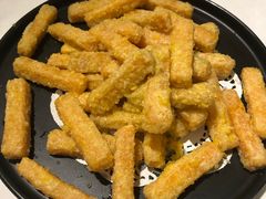 -大鸭梨烤鸭(金色漫香店)