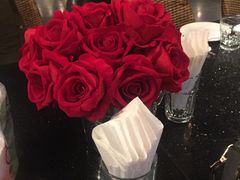 -华豫川酒家(大卫城店)