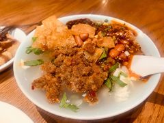 -小豆海棠(人民南路店)