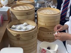 -鼎泰丰(南门店)