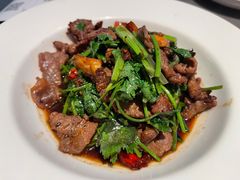 -桂满陇·杭州饭店(清河万象店)