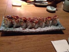 iphone_upload_pic-和枫(众意路店)