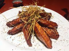 -花笙记打边炉·煲仔饭(五大道店)