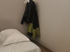 -遇涧·水疗SPA·泡澡搓背按摩SPA(王府井店)