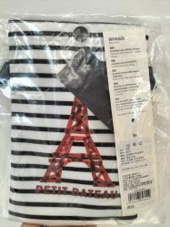 -Petit Bateau(静安嘉里中心店)