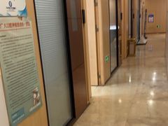 -合肥美奥口腔·种植矫正中心(政务院)