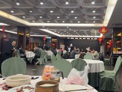 -全聚德(常州店)