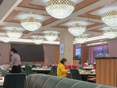 -有心德(麦地店)