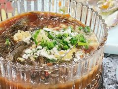 -菲乐餐厅(三十年经营·湖滨路店)