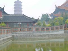 -高旻寺