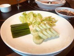 -黔蘑菇四季餐厅(观山湖店)