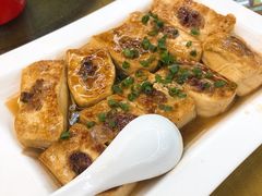 -东森家宴·惠州客家菜