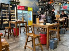 -一岚一山(角门总店)