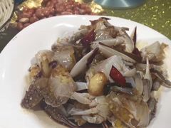 -启东小海鲜(庄先湾路1号店)