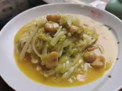 -顺承小院儿