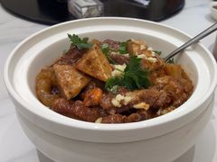 -阿静美食