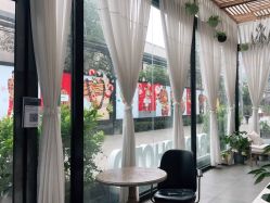 -宝贝家族国际影像馆(东郊记忆店)