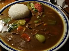 -源一咖啡馆(麒麟巷步行街店)