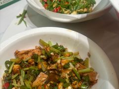 -湘当有饭剁椒鱼头(昆山招商花园城店)