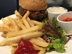 -bluefrog蓝蛙(水游城店)