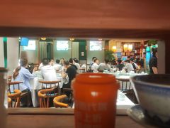 -江城小馆陕南妈妈菜·全球旅行餐厅(钟楼店)