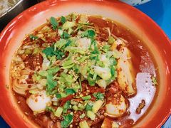-马路边边串串香形象店(磐石路店)