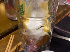 -大龙燚火锅(春熙店)
